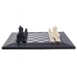 Spoločenská hra - Šach